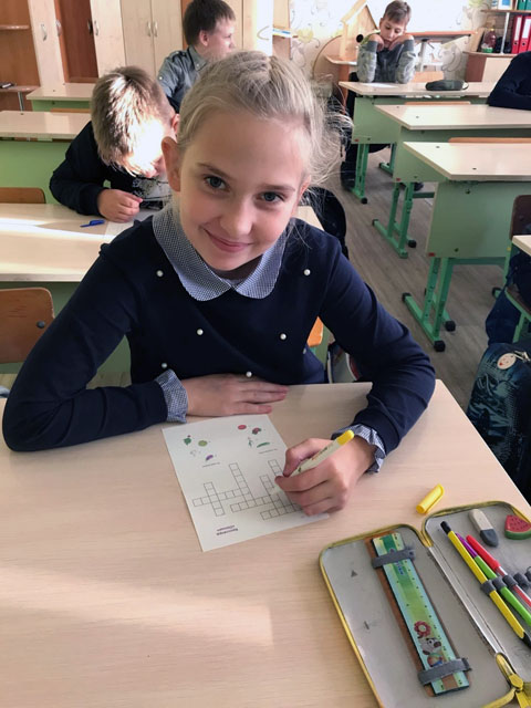 Travel in regione Rodaria8