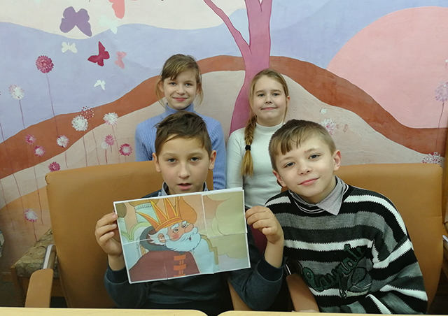 Umelets skazochnik volshebnik6