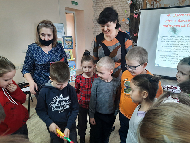 Ursus in septentrione5