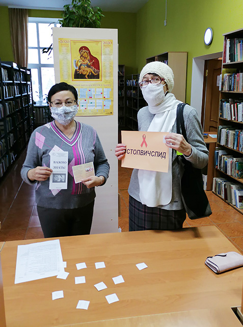 V budushcheye bez SPIDa11