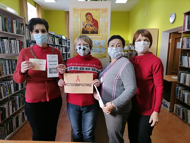 V budushcheye bez SPIDa12