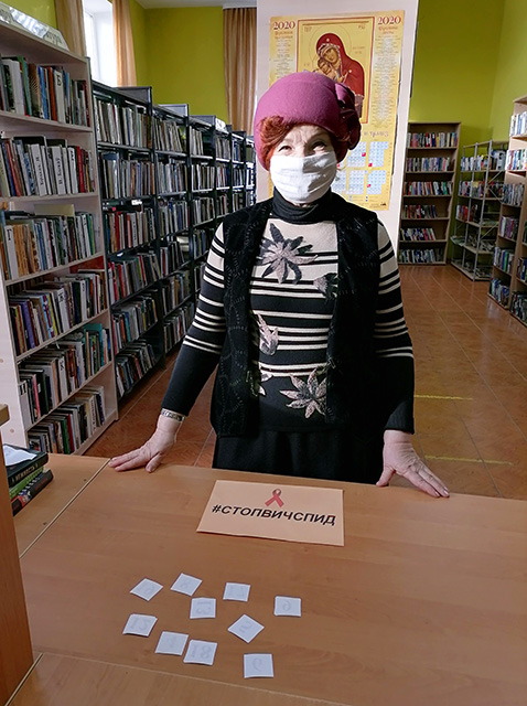 V budushcheye bez SPIDa6