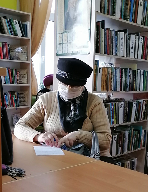 V budushcheye bez SPIDa8