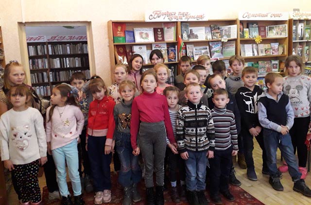 V gostyakh u skazki1