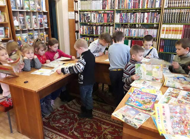 V gostyakh u skazki2