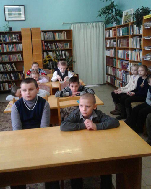 V marte yest takoy denok1