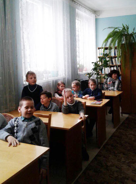 V marte yest takoy denok2