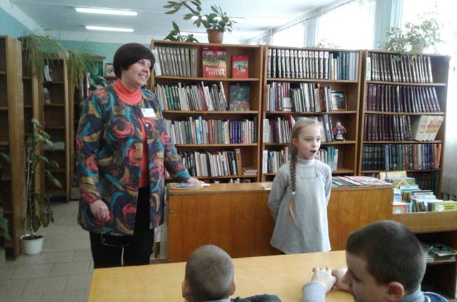 V marte yest takoy denok3