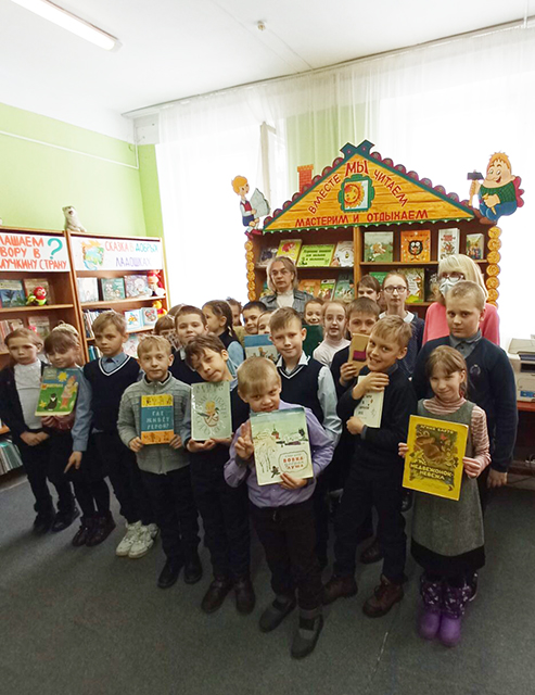 V strane vesologo detstva10