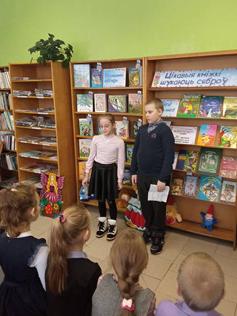 V strane vesologo detstva3