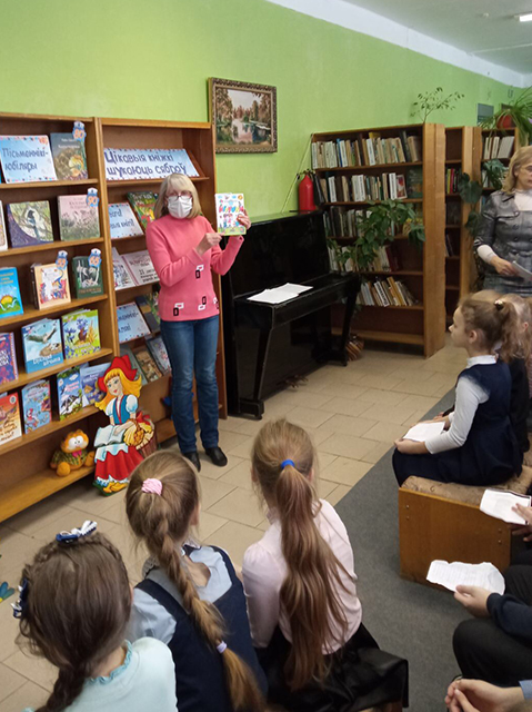 V strane vesologo detstva8