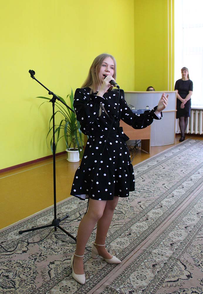 Venets vsekh tsennostey semya 11