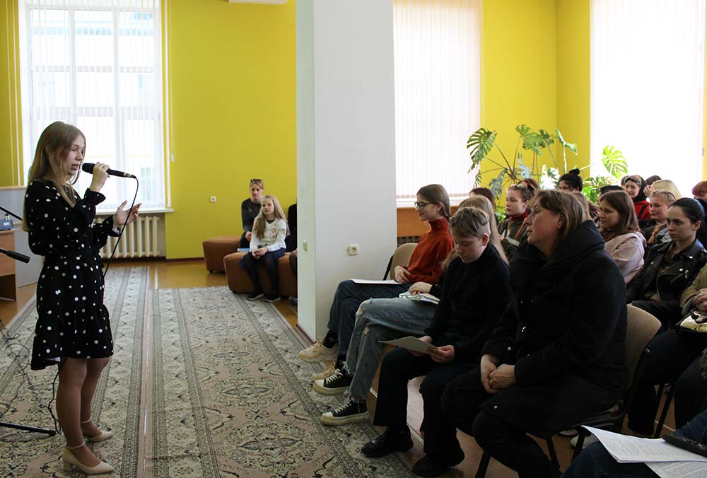 Venets vsekh tsennostey semya 12