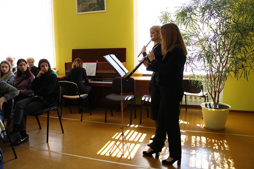 Venets vsekh tsennostey semya 14