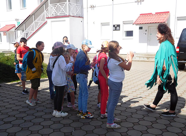 Veseloye multputeshestviye2