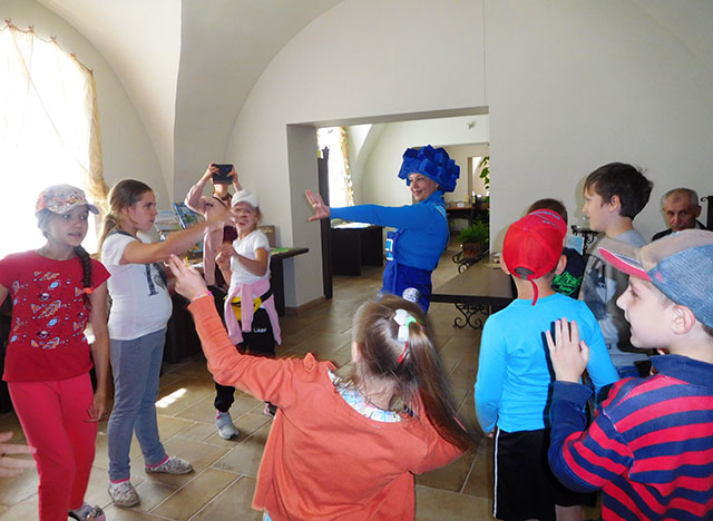 Veseloye multputeshestviye5