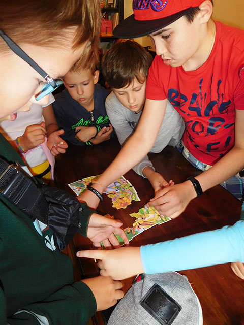 Veseloye multputeshestviye6