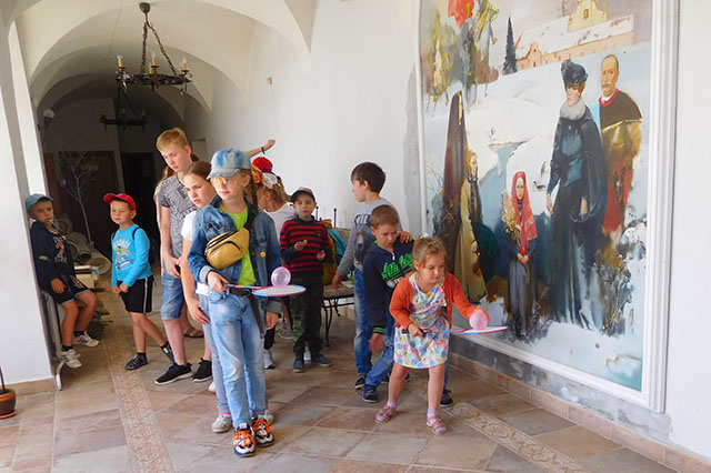 Veseloye multputeshestviye9