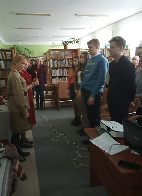 YA rodom ne iz detstva iz voyny8