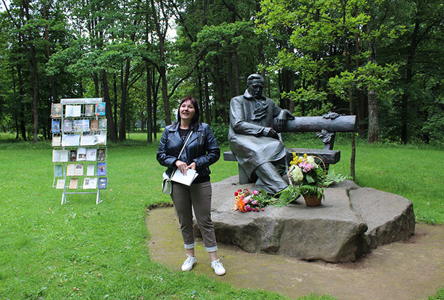 Yanka Kupala Levki 2020 9