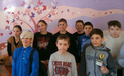 Zashchitniki rodnoy strany