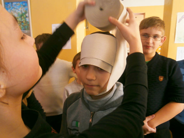 Zashchitniki rodnoy strany3