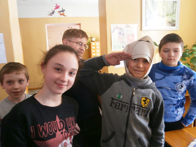 Zashchitniki rodnoy strany4