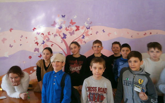 Zashchitniki rodnoy strany5