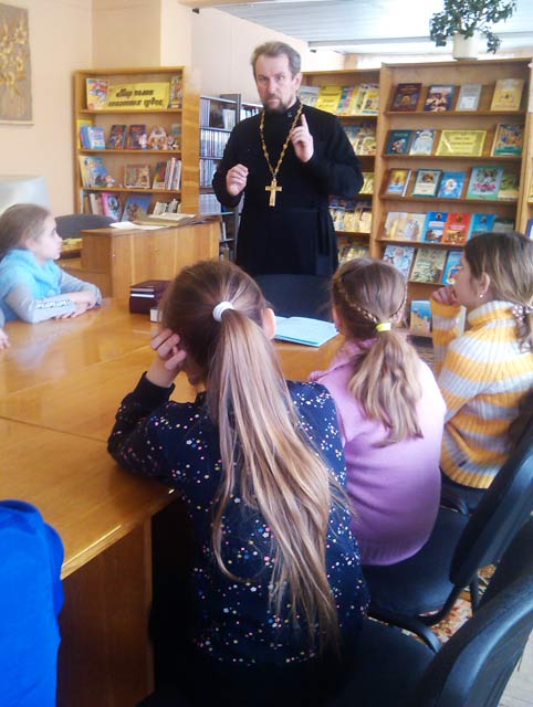 Zhivoyeslovo mudrosti dukhovnoy2018.6