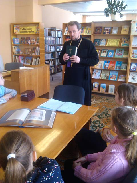 Zhivoyeslovo mudrosti dukhovnoy2018.7