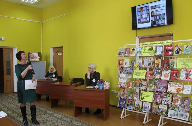 a nu ka devushki2018.10