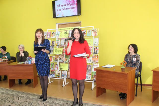 a nu ka devushki2018.12