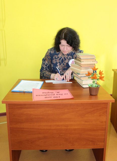 a nu ka devushki2018.14