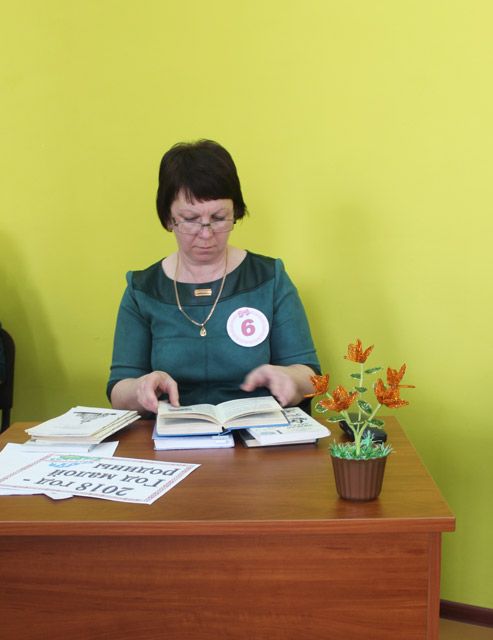 a nu ka devushki2018.15