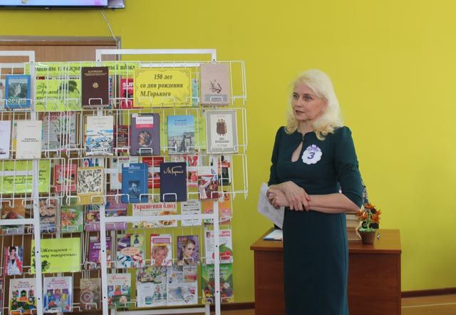 a nu ka devushki2018.21