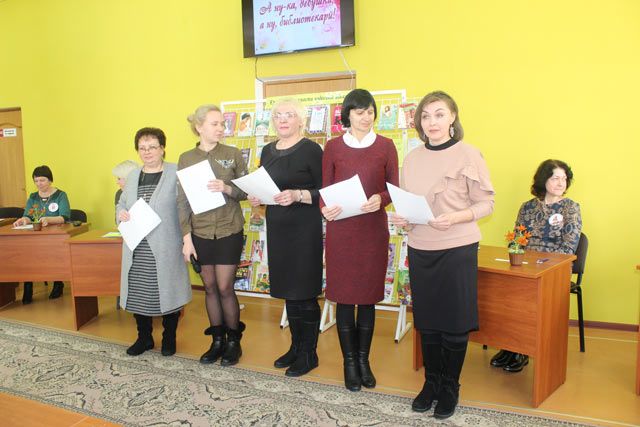 a nu ka devushki2018.28