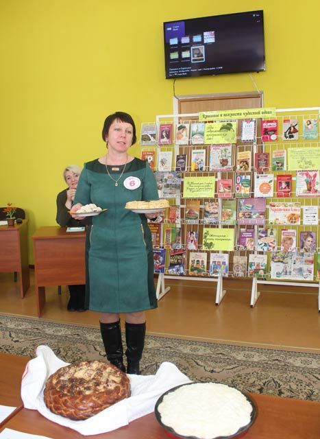 a nu ka devushki2018.33