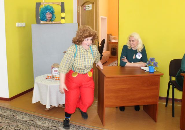 a nu ka devushki2018.34