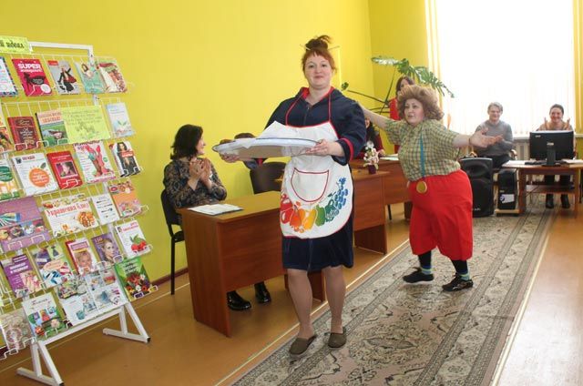 a nu ka devushki2018.35