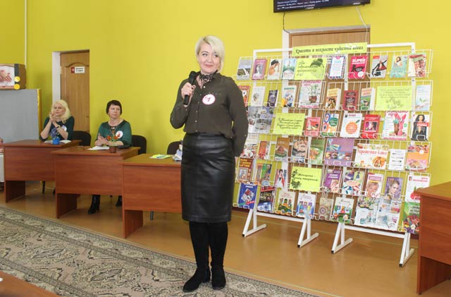 a nu ka devushki2018.4