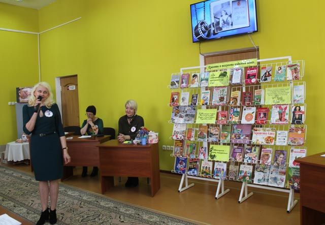 a nu ka devushki2018.7