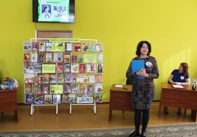 a nu ka devushki2018.8