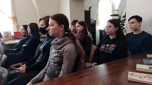 aedificare templum est3