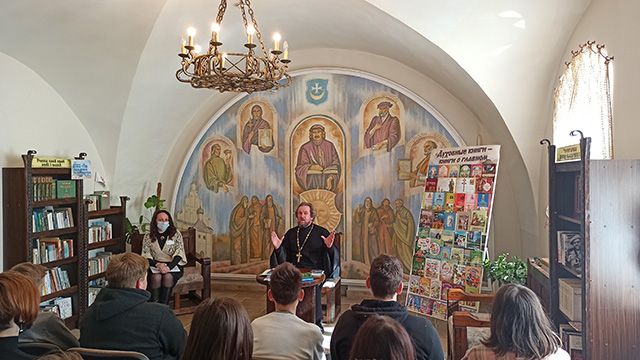 aedificare templum est 2