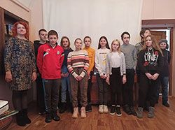 afganistan k nam tyanetsya