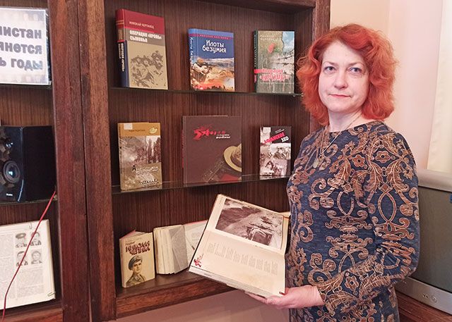 afganistan k nam tyanetsya1