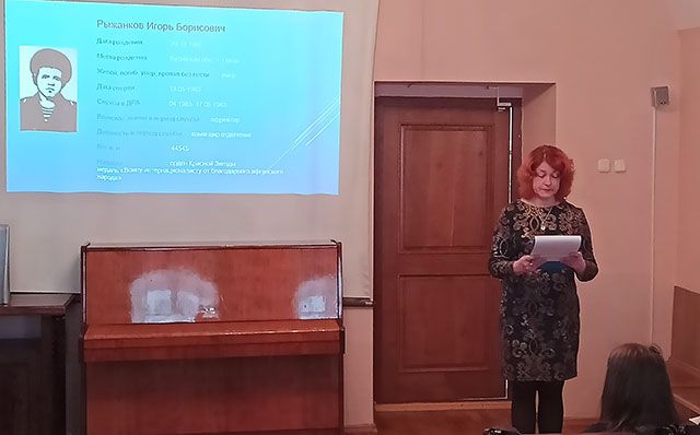 afganistan k nam tyanetsya2