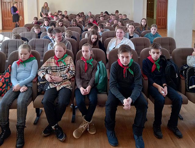 afganistan pamyat i bol2