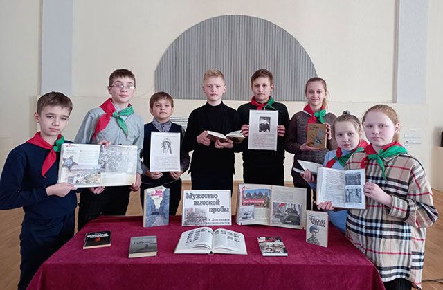 afganistan pamyat i bol4