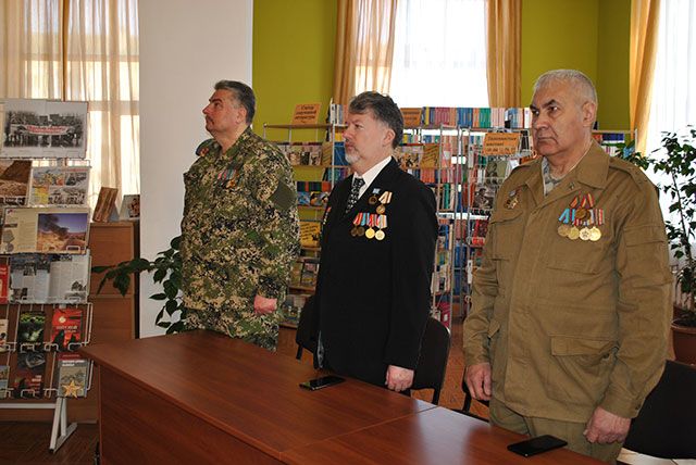 afganistan tsentralnaya biblioteka3